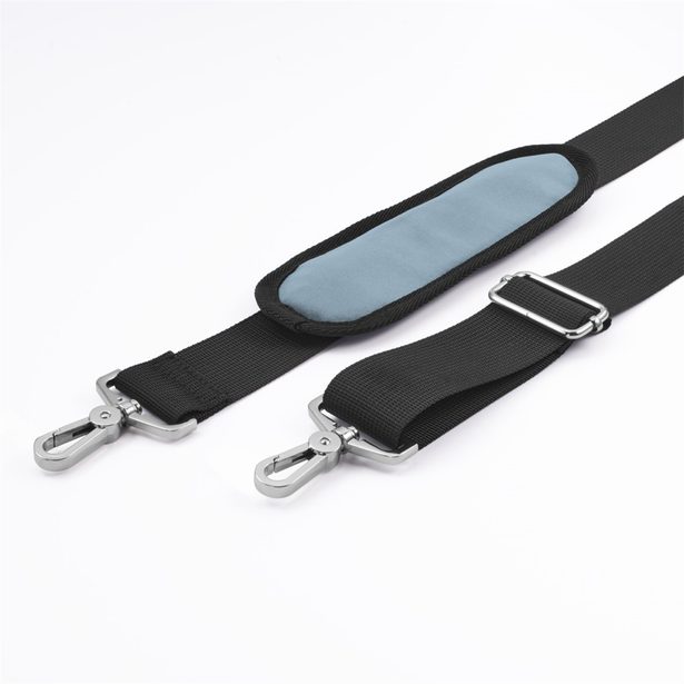 Hama Ultimate, brašna na notebook, pro uhlopříčku 34-36 cm (13,3-14,1"), modrá