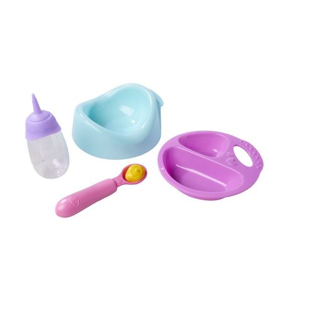 NBB Panenka Hungry 38 cm