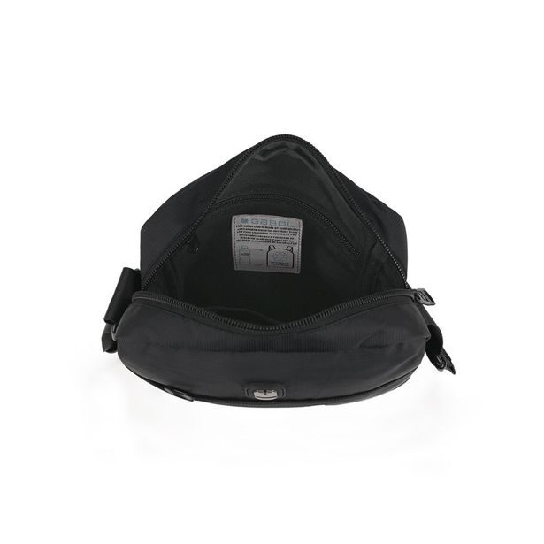 Gabol, Taštička KENDO ECO 544011