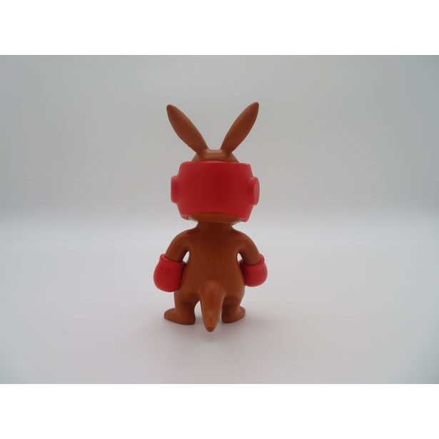 Stumble Guys 3D mini figures series 2 - window box 3 pcs