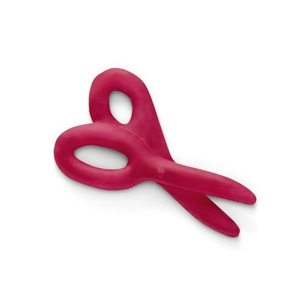 set andaluský kůň a módní doplňky