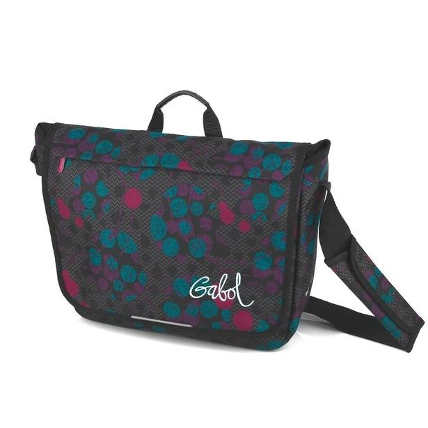 Gabol, Klopnová taška CLOVER 218485
