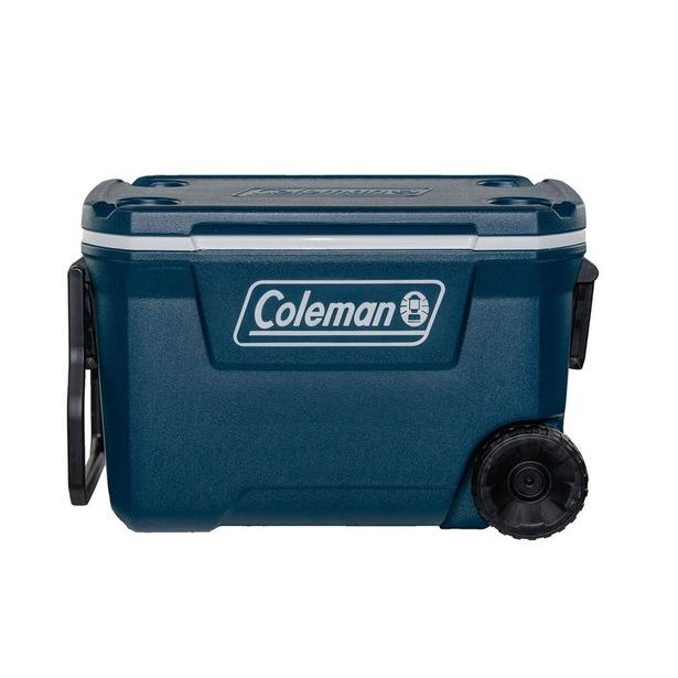 CAMPINGAZ Chladící box 62QT wheeled cooler 2000037213