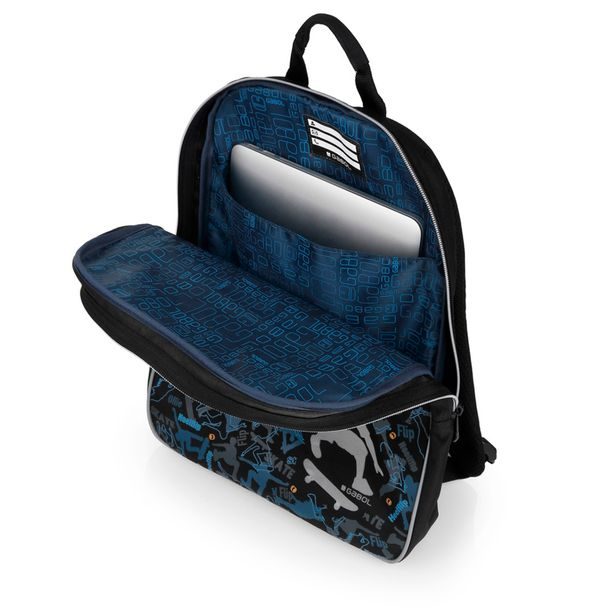 Gabol, Batoh 12,2 l BRAVE 231751