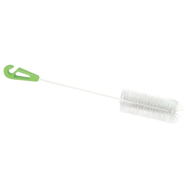 kartáč lahv.d50 2519/726