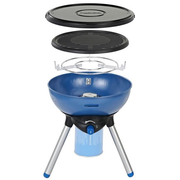 CAMPINGAZ Party grill 200 Stove 2000023716