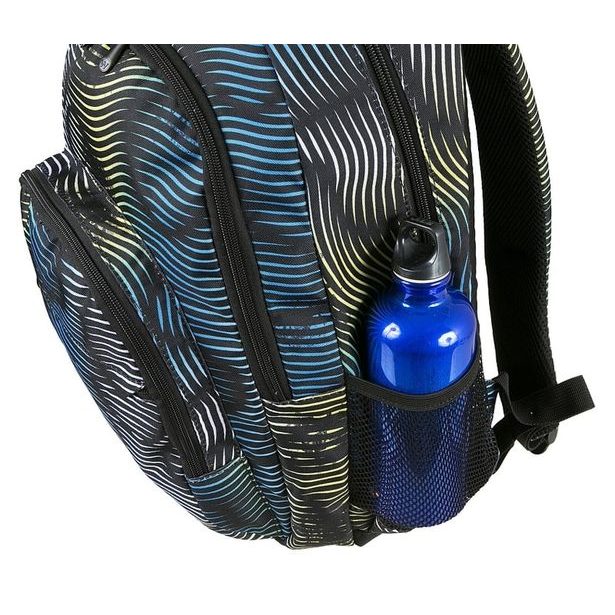 Voľnočasový set Level Green