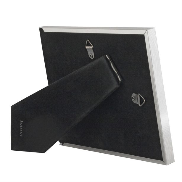 Hama portrétový rámeček ROMA, 13x18 cm