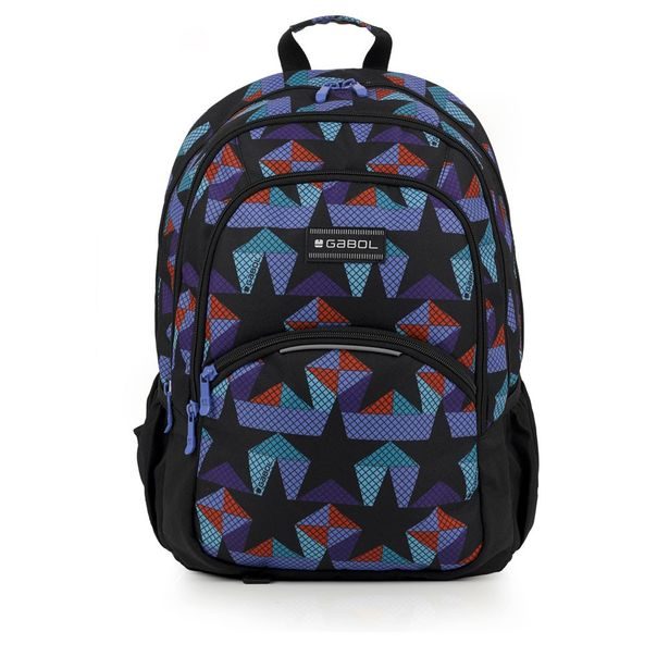 Gabol, Batoh 21 l GEO 225840