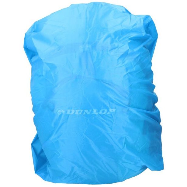 DUNLOP Cestovní batoh do letadla skládací 30x16x50cm ED-224891