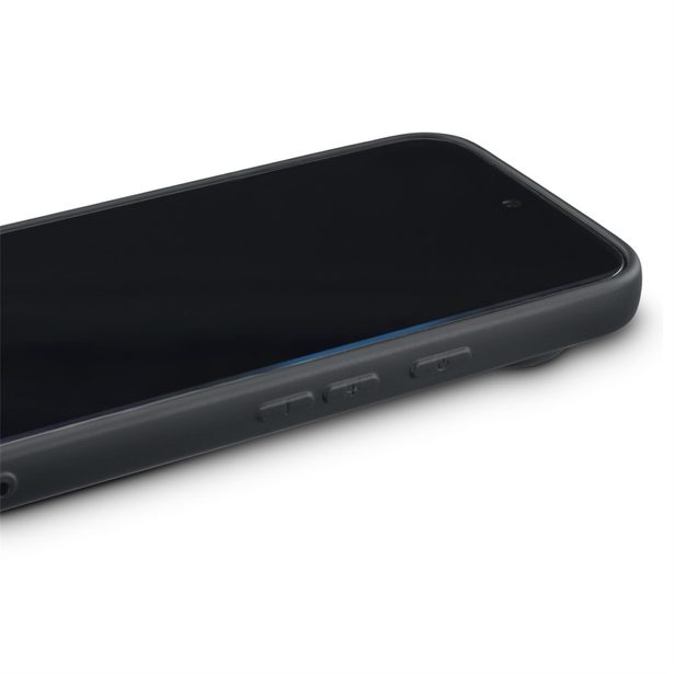 Hama Clear Protect, ochranné sklo na displej pro Google Pixel 10a