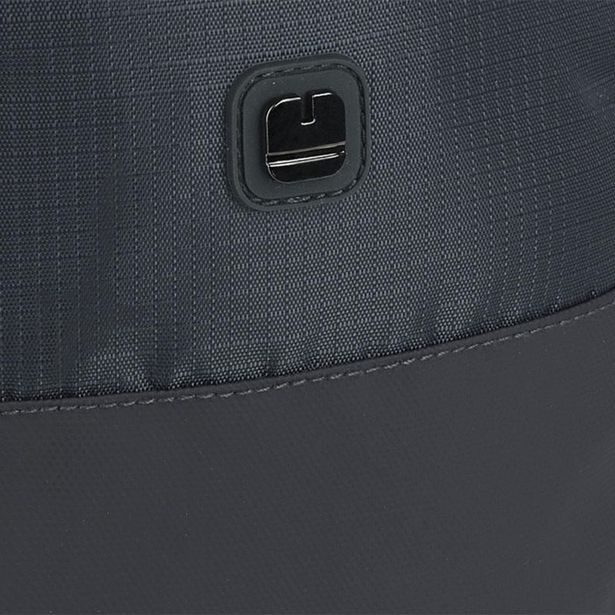 Gabol, Cross body 3,2 l EXIT 544748