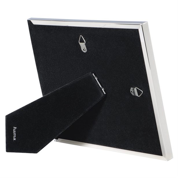 Hama portrétový rámeček JOY, 13x18 cm