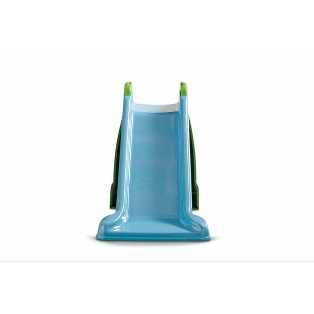 Little Tikes Moje první skluzavka - modrá