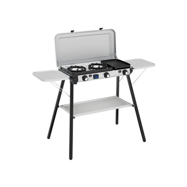 Campingaz Vařič CK2 MULTI-COOK PLUS 2213260