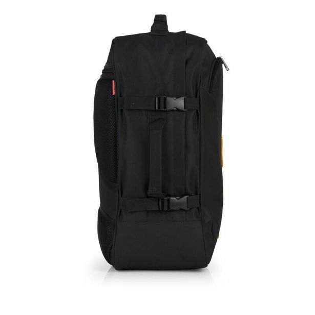 Gabol, Batoh/taška do letadla 32 l WEEK ECO 122302