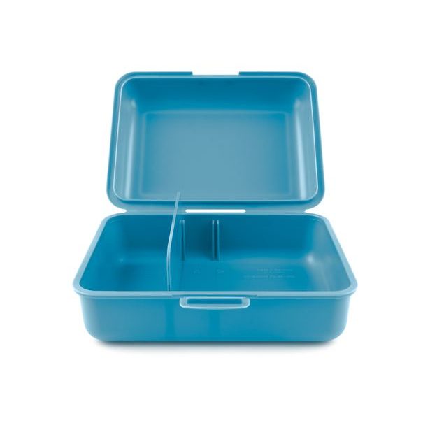 BAAGL Box na svačinu Hokej