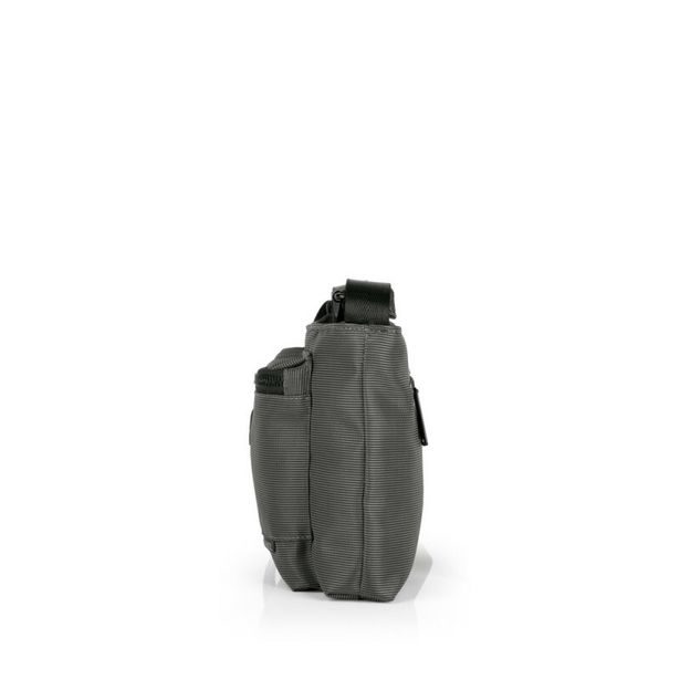 Gabol, Kabelka BECKY 601301
