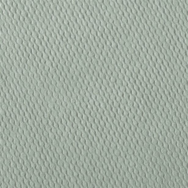 Hama album klasické spirálové FINE ART 28x24 cm, 50 stran, sage, bílé listy