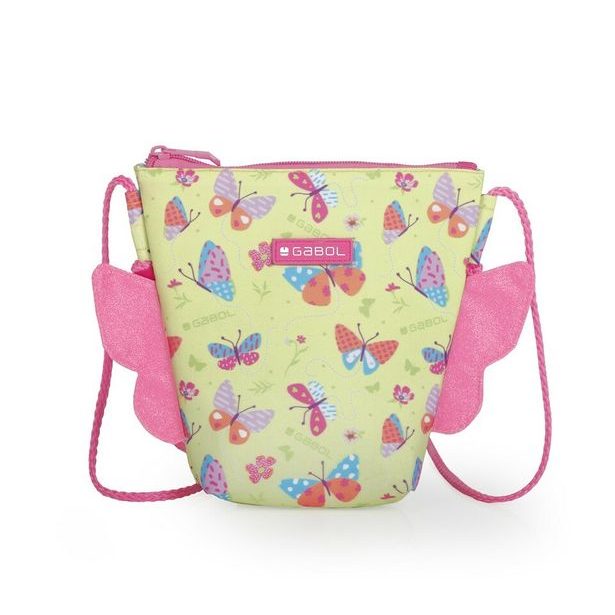 Gabol, Kabelka BOUQUET 235635