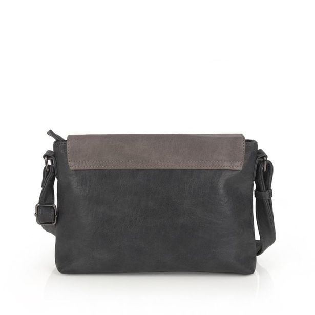 Gabol, Kabelka EMILY 545023