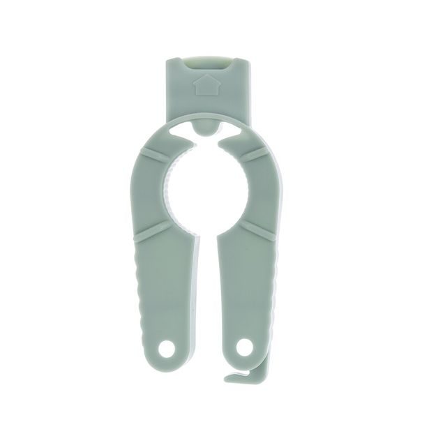 Otvírák na PET láhve uni