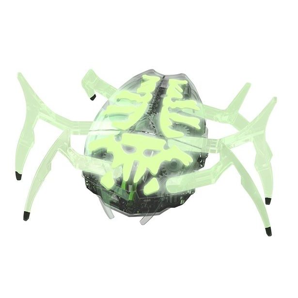 HEXBUG Zombie Scarab