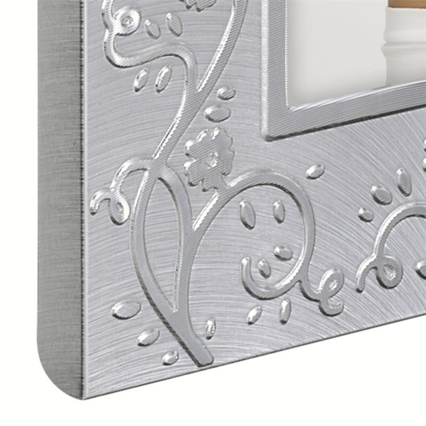 Hama portrétový rámeček FLORA, 13x18 cm