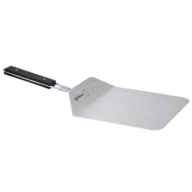 ALPINA Lopata na pizzu skládací nerez ocel ED-208121