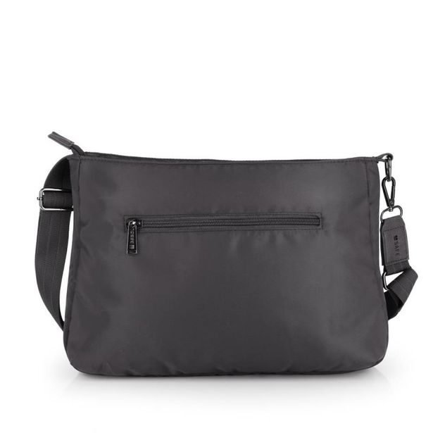 Gabol, Kabelka ABBY 545215