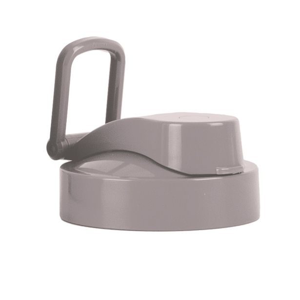 BERLINGERHAUS Mixér smoothie maker s lahví Taupe Collection BH-9599