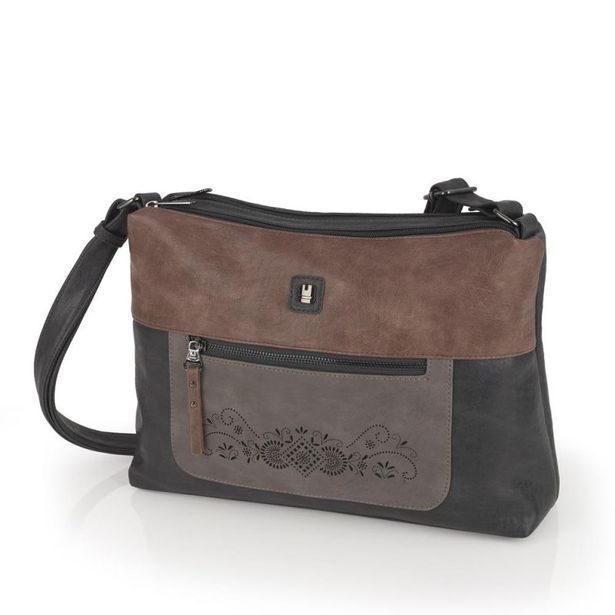 Gabol, Kabelka EMILY 545014