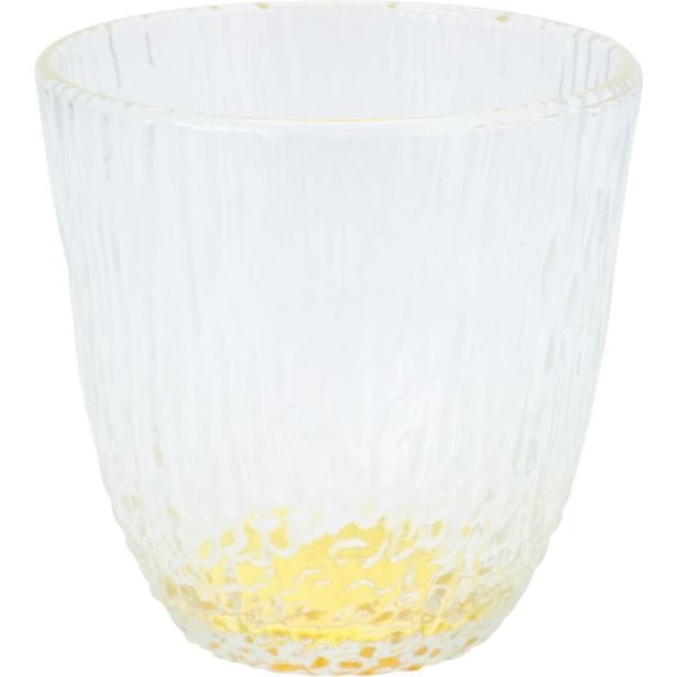 EXCELLENT HOUSEWARE Sklenice 300 ml sada 4 ks KO-170488640