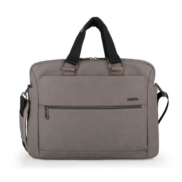 Gabol, Taška na notebook 15.6" LINK 413920