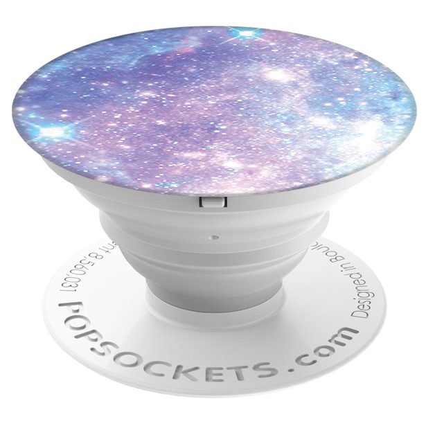 PopSockets Stellar