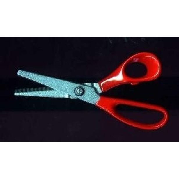 nůžky entl.20cm krejčovské