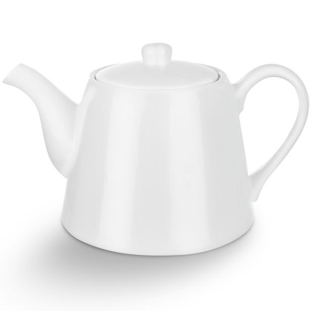 Konvice čajová MONA 2,1 l