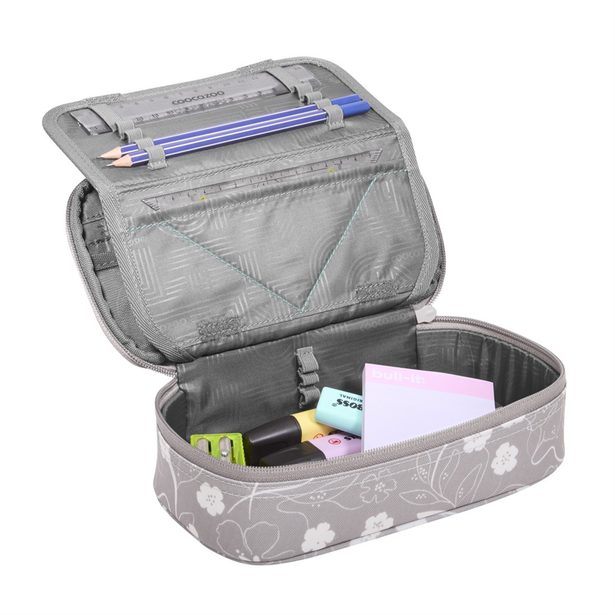 Penál coocazoo, Vanilla Bloom