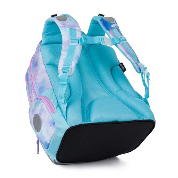 Školní batoh OXY GO Unicorn