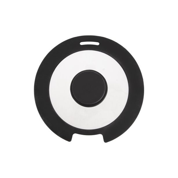 Poklice GRANDE COMBI pr. 19 cm