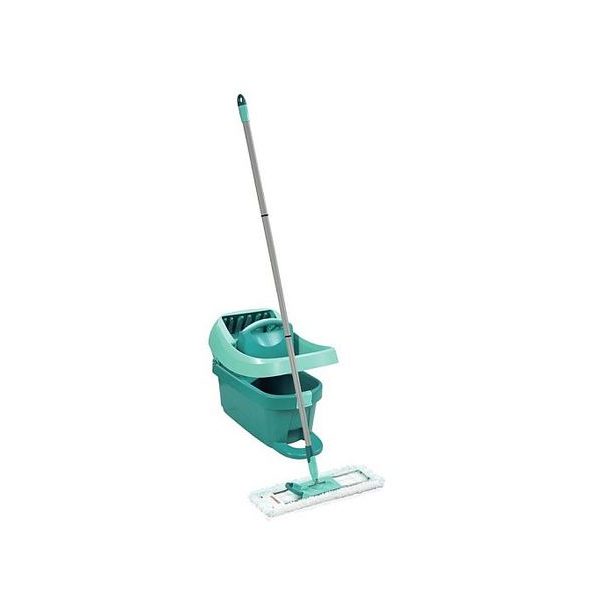 mop kompl.set PROFI XL Mobile, micro duo 42cm