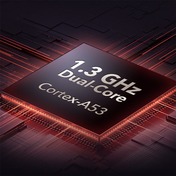 Cudy AX3000 Wi-Fi 6 Mesh extender (RE3000)