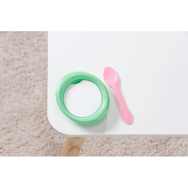 BABY born Jonas, 43 cm