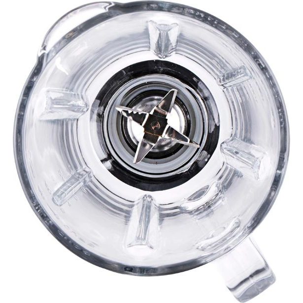 ALPINA Mixér stolní 500 W ED-226996