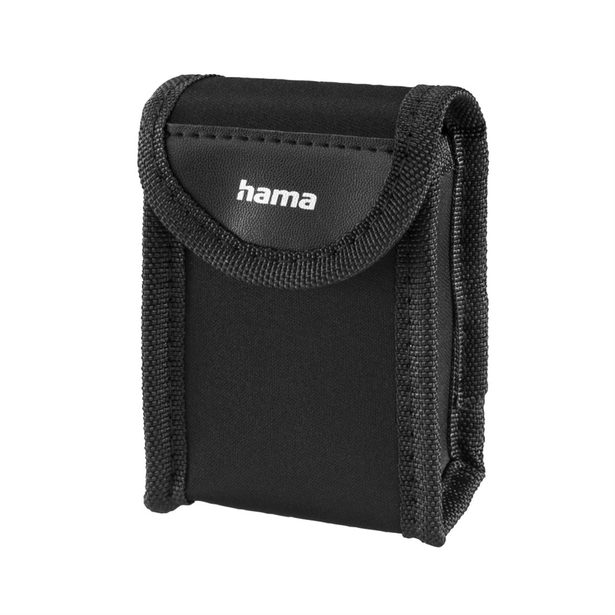 Hama dalekohled Visions 8x21
