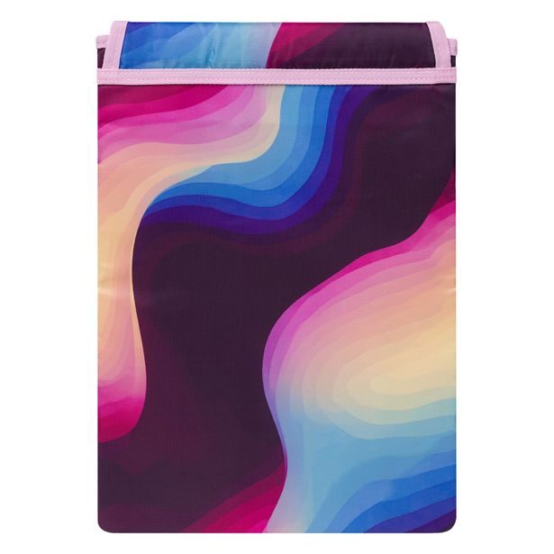 BAAGL Obal na notebook Lyra GRS