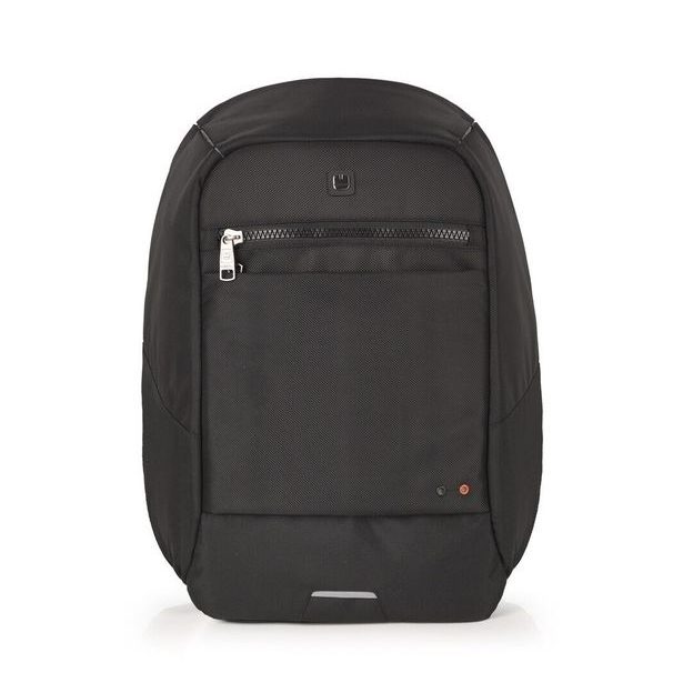 Gabol, Batoh na notebook 15,6" INFO 410152