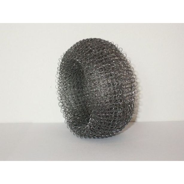 drátěnka 1ks kovová 15g na nádobí