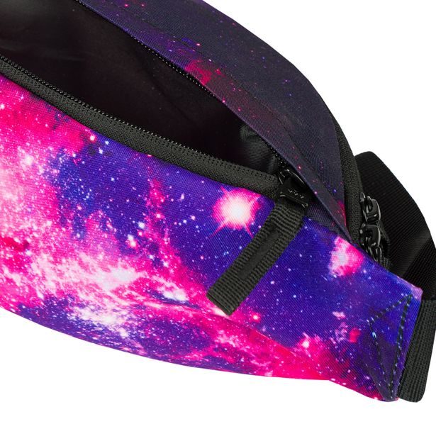 BAAGL Ledvinka Snap Galaxy