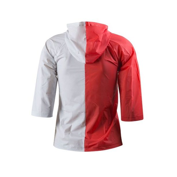 SLAVIA - Dětská pláštěnka v. 140 Baagl